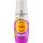 SY MARACUJA ZERO 440ML SODASTREAM