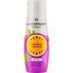 SY MARACUJA ZERO 440ML SODASTREAM
