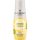 SY BODZA ZERO 440ML SODASTREAM