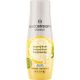 SY BODZA ZERO 440ML SODASTREAM