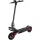 Sencor SCOOTER X40 OFF-ROAD