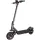 SCOOTER X30 OFF-ROAD SENCOR