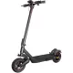 SCOOTER X30 OFF-ROAD SENCOR