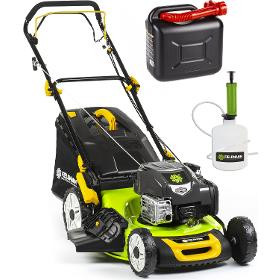 Fieldmann SADA FZR 5167-B + FZR 9050;60 