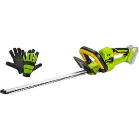 Fieldmann SADA FZN 70205-0 + FZO 6010 