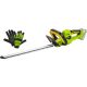 Fieldmann SADA FZN 70205-0 + FZO 6010 