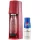 REF SodaStream szódagép szett