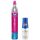 SodaStream REF szettek