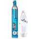 Sodastream  REF Sodastream szettek,