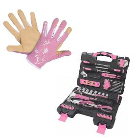 Fieldmann FDG 5010 + FZO 2110 