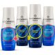 REF SodaStream szettek,