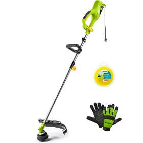 Fieldmann SADA FZS 2050+FZO 6011+FZS 9020