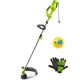 Fieldmann SADA FZS 2050+FZO 6011+FZS 9020