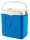 Curver 159567 hűtőtáska 20l kék/fehér