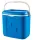 Curver 159569 hűtőtáska 32l kék/fehér