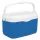CURVER HŰTŐTÁSKA-  10 L, Kék / Fehér