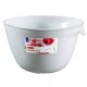 Curver 221924 221924 ESSENTIALS KEVERŐTÁL 3,5L szürke