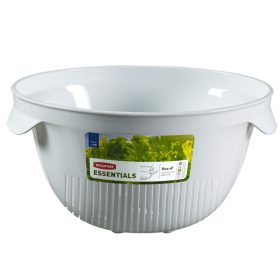 Curver 221933 "essentials" szűrő fehér 