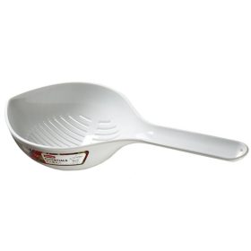 Curver 221938 nyeles szűrő fehér 