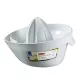 Curver 221944 essentials citrusfacsaró fehér 
