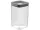 Curver 234001 dry cube tároló 1,8l átlátszó/szürke