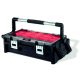 Keter 237004 SZERSZÁMOSLÁDA 22" "CANTILEVER" PRO ORG