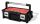 Keter 237006 SZERSZÁMOSLÁDA 18" CANTILEVER 2 RENDEZŐ
