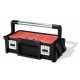 Keter 237006 SZERSZÁMOSLÁDA 18" CANTILEVER 2 RENDEZŐ