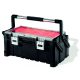 Keter 237785 SZERSZÁMOSLÁDA 22" CANTILEVER PRO TOOLBOX