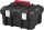 Keter 238279 SZERSZÁMOSLÁDA 16" "POWER TOOL BOX 