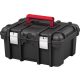 Keter 238279 SZERSZÁMOSLÁDA 16" "POWER TOOL BOX 
