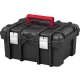 Keter 238279 szerszámosláda 16" "power tool box 