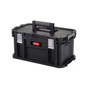 Keter 239995 connecttool box szerszámosláda