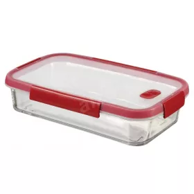   Curver 248682 "smart cook" sütőbe helyezhető ételtartó 2,3l