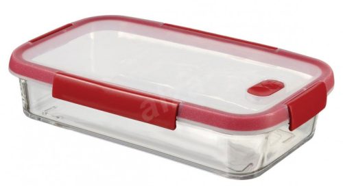 Curver 248682 248682 "SMART COOK" SÜTŐBE HELYEZHETŐ ÉTELTARTÓ 2,3L