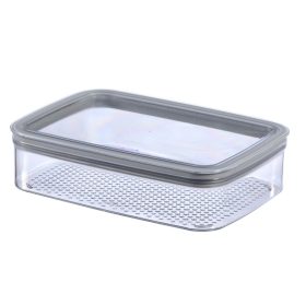 Curver 249838 dry hűtőbox 1,4l