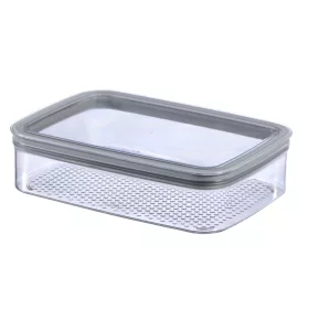 Curver 249838 dry hűtőbox 1,4l