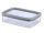 Curver 249838 dry hűtőbox 1,4l