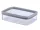 Curver 249838 dry hűtőbox 1,4l