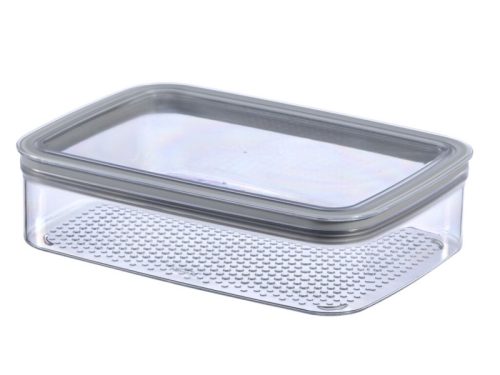 Curver 249838 DRY HŰTŐBOX 1,4L