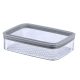 Curver 249838 DRY HŰTŐBOX 1,4L