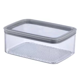 Curver 249839 dry hűtőbox 2,3l