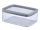 Curver 249839 DRY HŰTŐBOX 2,3L