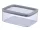 Curver 249839 dry hűtőbox 2,3l