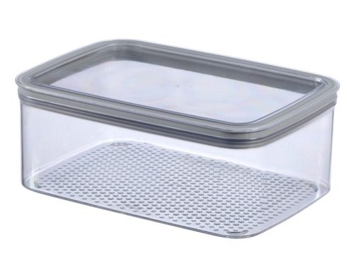 Curver 249839 DRY HŰTŐBOX 2,3L