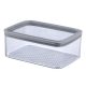 Curver 249839 DRY HŰTŐBOX 2,3L