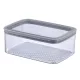 Curver 249839 dry hűtőbox 2,3l