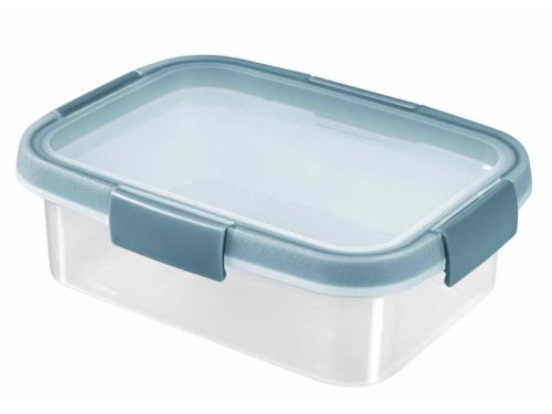Curver 249946 "SMART FRESH ECO" TÉGLA ÉTELTARTÓ 1 L