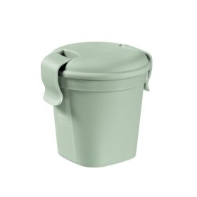 Curver 249950 "lunch&go eco" pohár s 0.4l