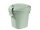 Curver 249950 "LUNCH&GO ECO" POHÁR S 0.4L